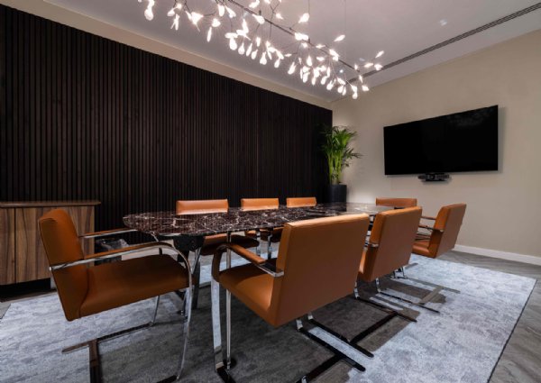 Property at 11 York Street, Manchester, M2 2AW